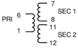 Pin Connections