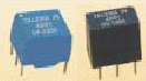 SMD and Through-Hole UInterface Transformers & Modules