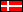 Danish